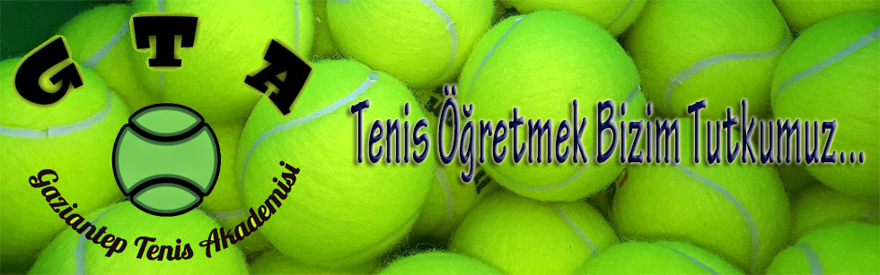 tenis-dersleri